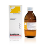 Canfo, 10% soluzione cutanea 1 flacone da 100ml di soluzione oleosa
