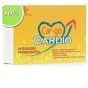Car-go cardio 20bust