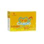 Car-Go Cardio Integratore Cardiovascolare 20 Bustine
