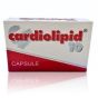 Cardiolipid 10 30cps