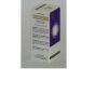 Cardiospermum gtt 50ml