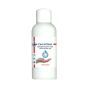 Care & clean gel igienizzante mani con 75% di alcool 100ml