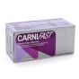 Carnifast 30cpr orodispers