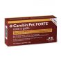 Carobin Pet Forte 30 compresse