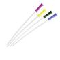 Catetere nelaton femminile ch10 30