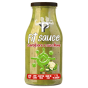Pasta young fit sauce cavolfiore/zucchine 250g