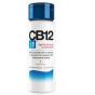 Cb12 trattamento alitosi 250ml