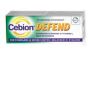Cebion defend 12cpr effervesc