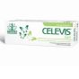 Celevis gel 30ml