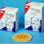 Cer ocul opticlude ad 20pz