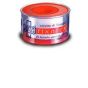 Cer silvercross fixa 2,5x500cm