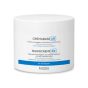 Ceramol cremabase xr 450ml