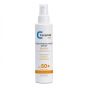 Ceramol sun spray spf50+ 150ml