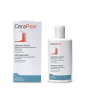 Cerapsor shampoo attivo 200ml