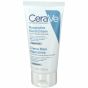 Cerave crema mani rigenerante 100ml