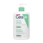 Cerave schiuma detergente 473ml