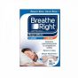 Breathe Right Classisi Gr 10 pz