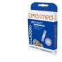 Ceroxmed classic trasp mini 20