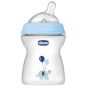 Ch bib natfeel 2m 250 jfboy
