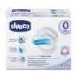 Ch coppette assorbilatte 30