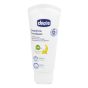 Ch dentifricio melaban 50m 6m+