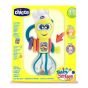 Ch gioco baby chef