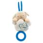 Ch gioco carillon dolcen pecor
