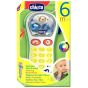Ch gioco telefono vibra e scat