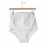 Chicco md guaina postpart reg 3