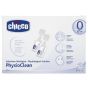 Ch physioclean sol fisio 2ml20