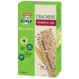 Enerzona crackers sesamo&chia 175g