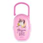 Ch porta succhietto fant love