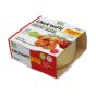 Daily life chick'en fit tomato sauce 100g