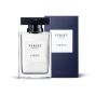 Verset Parfums Choice 15ml (Creed Aventus )