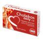 Kos cholekos daily 30 caps ule