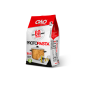 Ciaocarb protopasta riso 500g