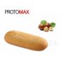 Protomax stage1 nocciola
