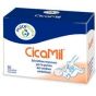 Cicamil salviette 30pz