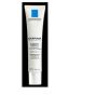 Cicaplast gel crema 40ml