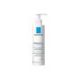 La roche posay cicaplastgel lavant b5 200ml