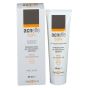 Acneffe sun crema 50ml