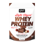 Qnt Light Digest Whey Protein Cioccolato alla Nocciola 500g