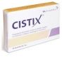 Cistix polvere 10bust