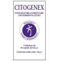 Citogenex 30cps
