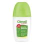 Citrosil spray igienizzante mani 75ml