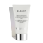 Rephase Box Intensive  Lifting Ritual ULTIMATE CREMA