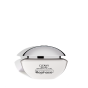 Rephase  Box Laser 50 ml + Cleany Scrub 50ml Global Firming  Set