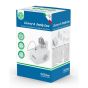 Aereosol Clenny A Family Care