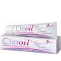 Cliaoil olio idratante 20ml