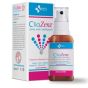 Cliazenz spray orale sublinguale 20ml